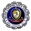 Rinconada State College