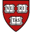 Harvard University